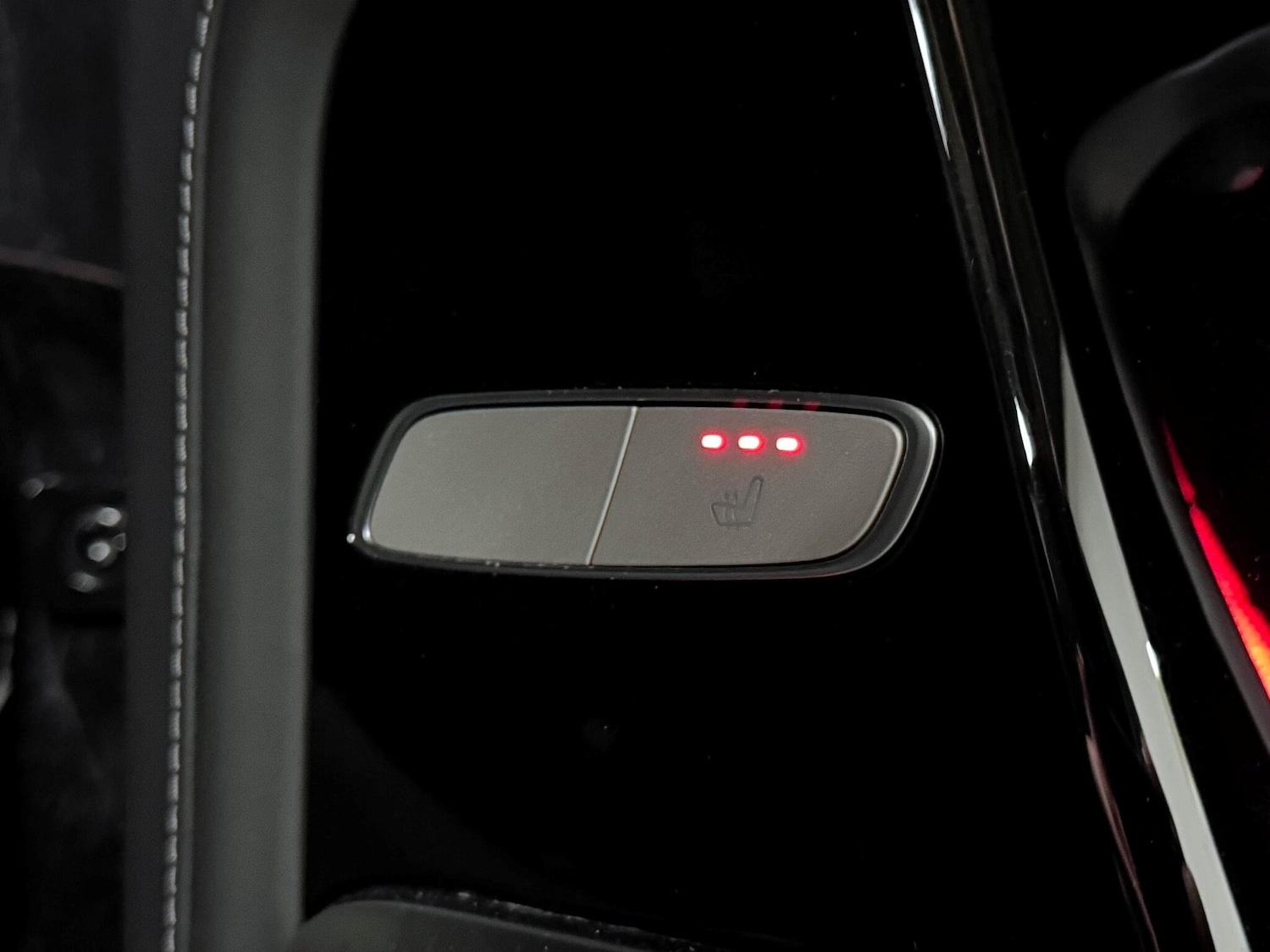 Used Mercedes-Benz G Class 2019 for sale - 76388214: Photo 35