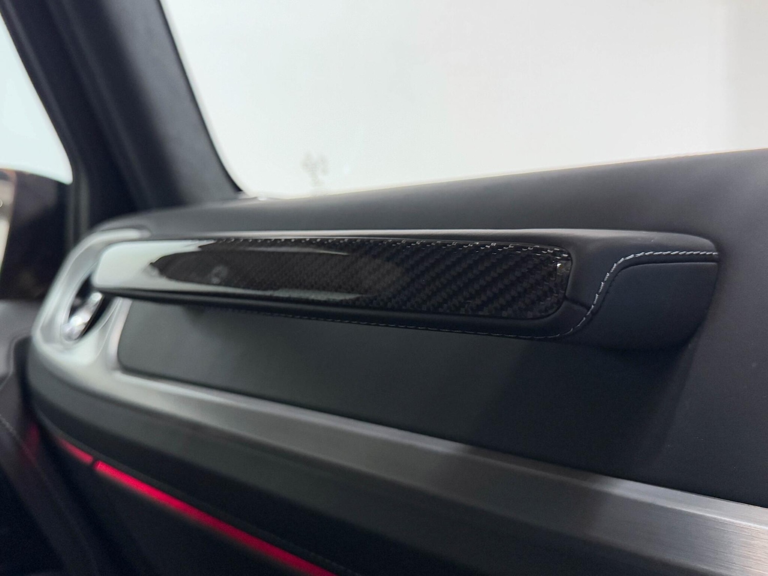 Used Mercedes-Benz G Class 2019 for sale - 76388214: Photo 42