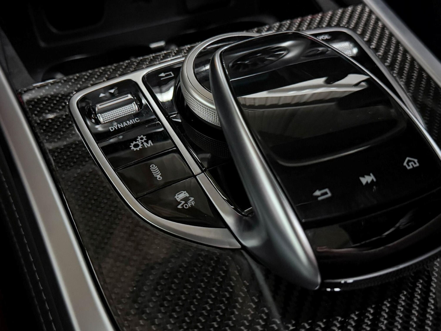 Used Mercedes-Benz G Class 2019 for sale - 76388214: Photo 44