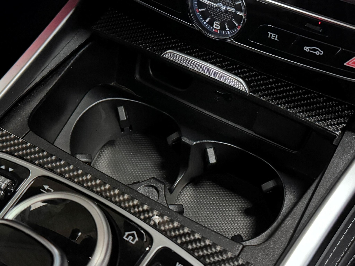 Used Mercedes-Benz G Class 2019 for sale - 76388214: Photo 46