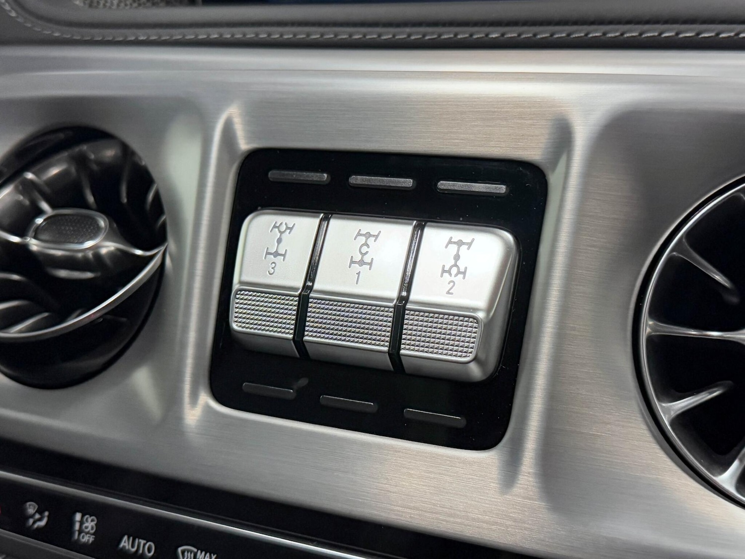 Used Mercedes-Benz G Class 2019 for sale - 76388214: Photo 48