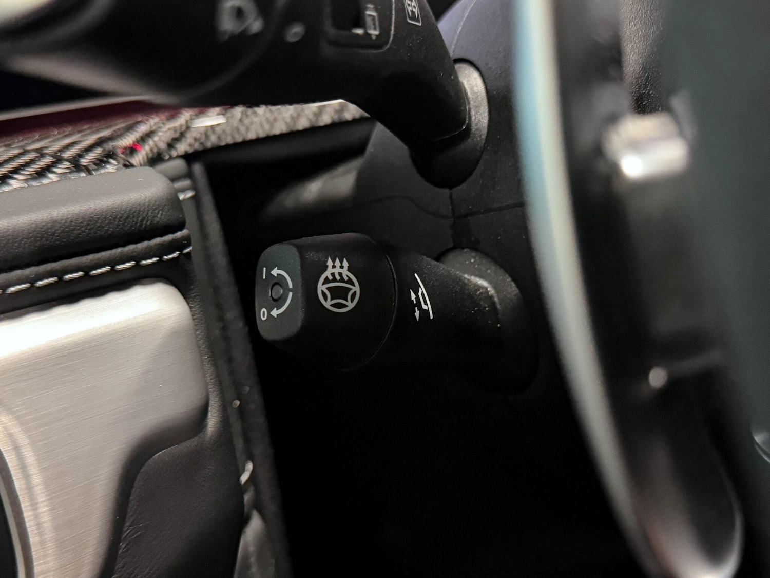 Used Mercedes-Benz G Class 2019 for sale - 76388214: Photo 51