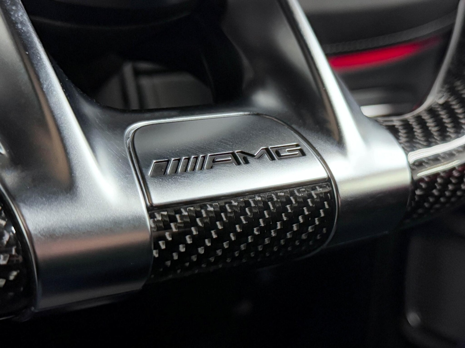 Used Mercedes-Benz G Class 2019 for sale - 76388214: Photo 52