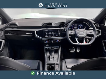 Used Audi Q3 2024 for sale - 78946247: Photo