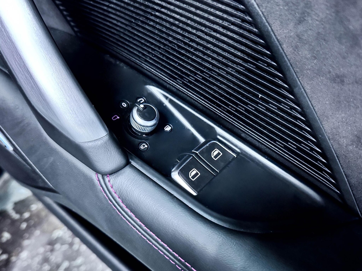 Used Audi TTS 2022 for sale - 77585612: Photo 14