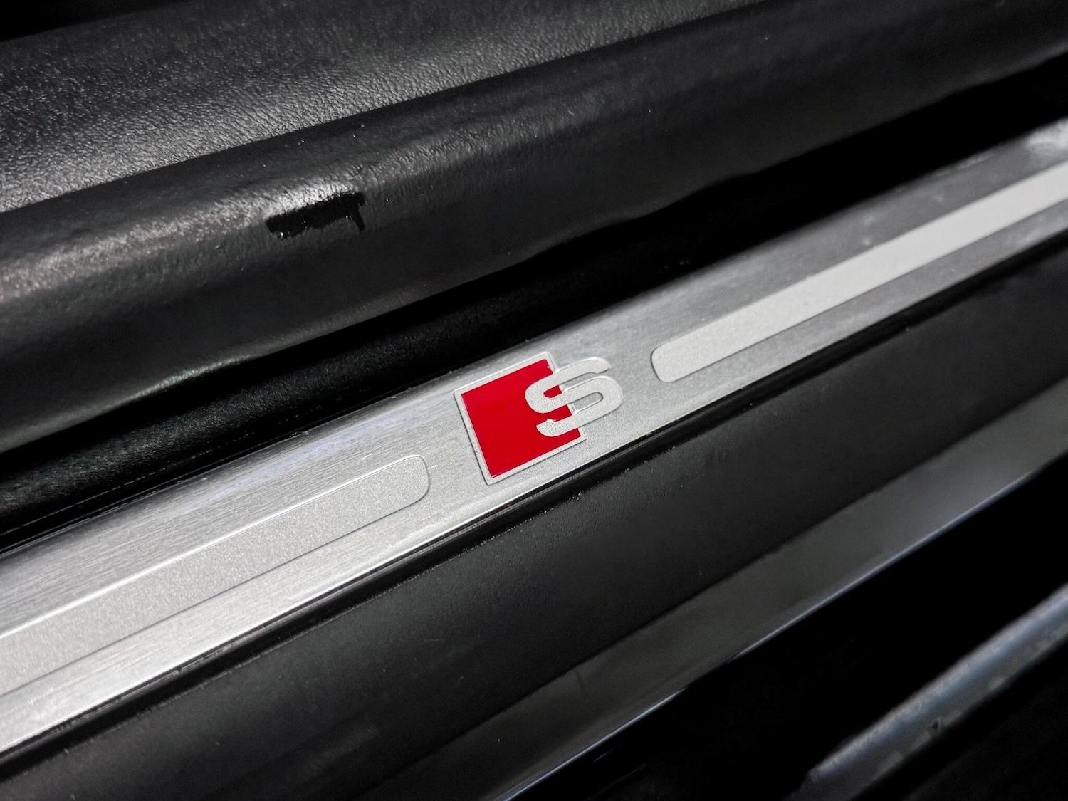 Used Audi TTS 2022 for sale - 77585612: Photo 16