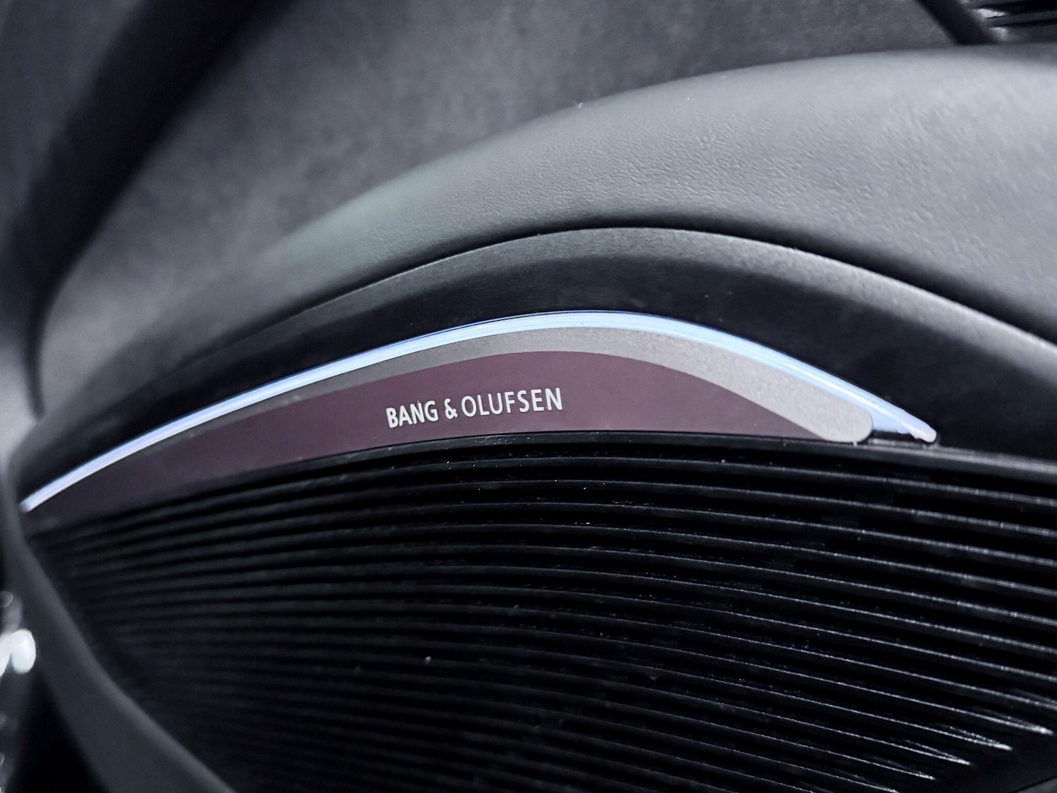 Used Audi TTS 2022 for sale - 77585612: Photo 17