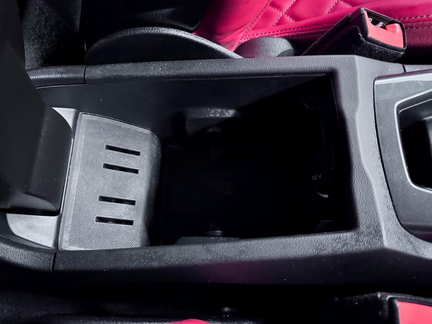 Used Audi TTS 2022 for sale - 77585612: Photo 24