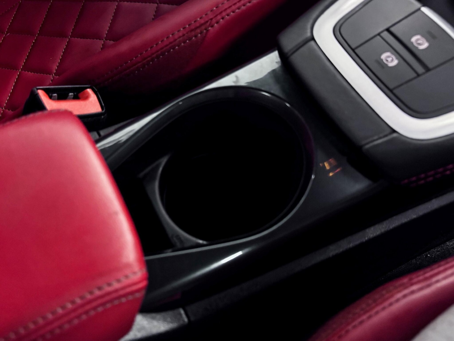 Used Audi TTS 2022 for sale - 77585612: Photo 26