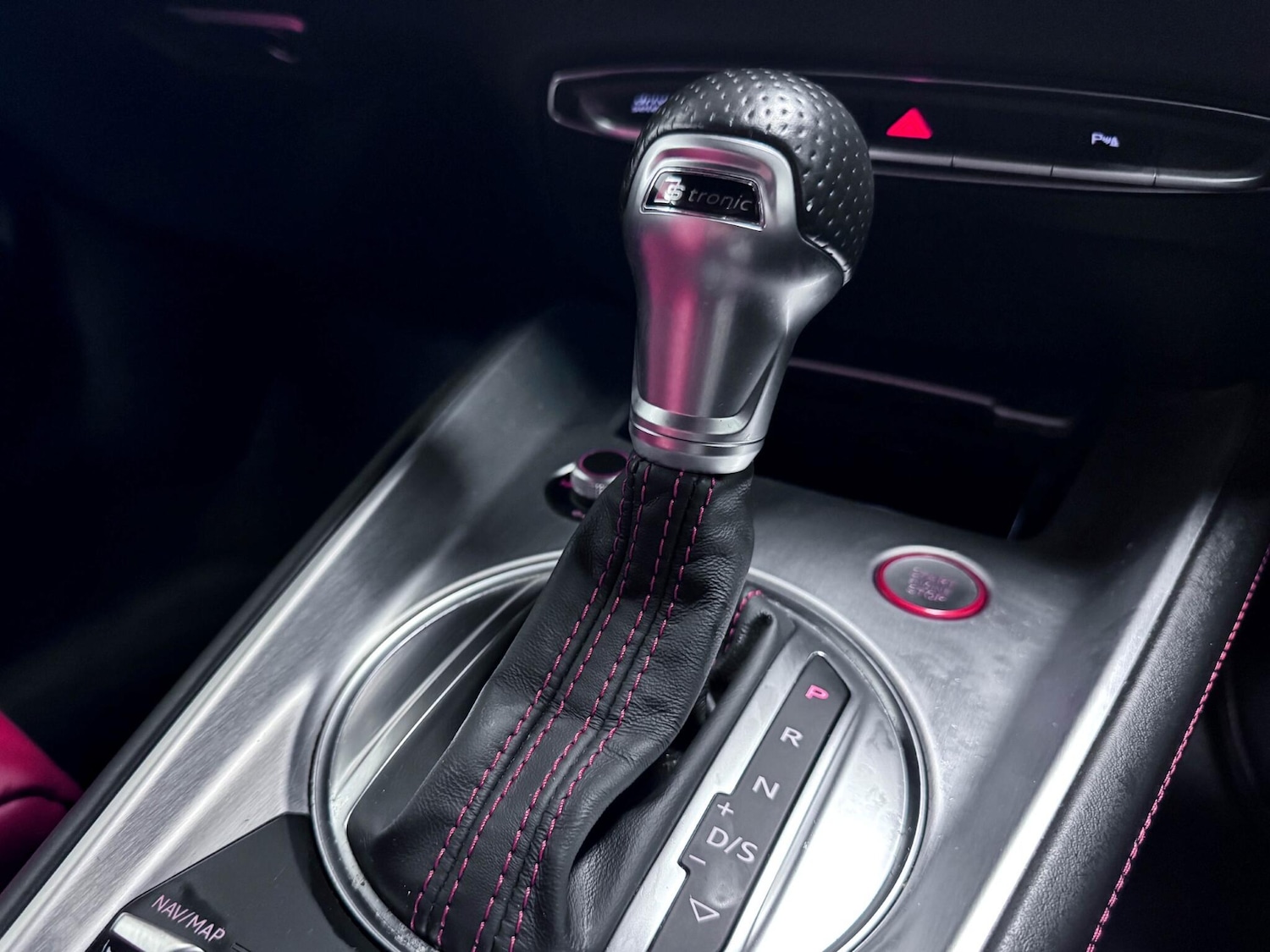 Used Audi TTS 2022 for sale - 77585612: Photo 28