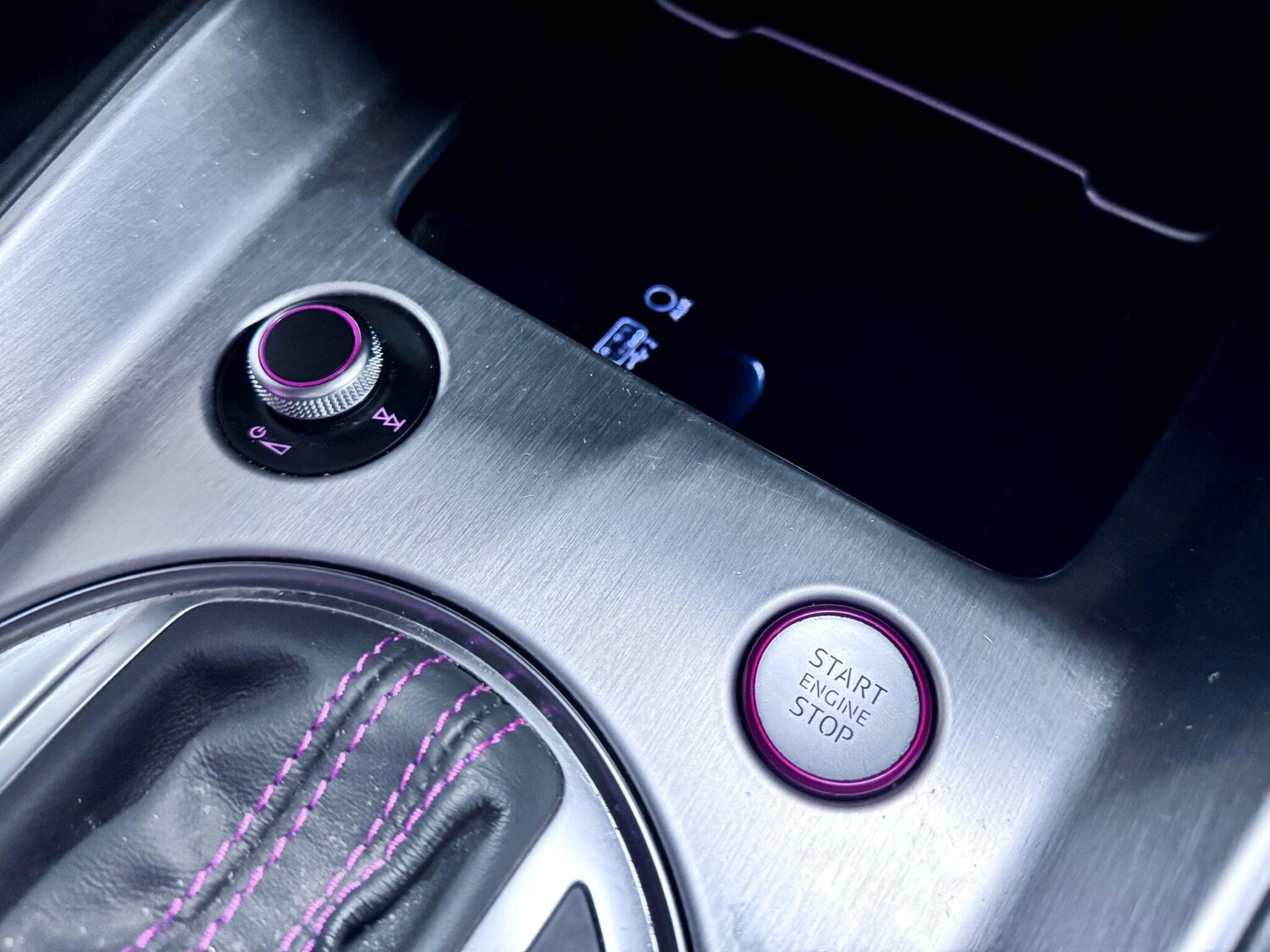 Used Audi TTS 2022 for sale - 77585612: Photo 29