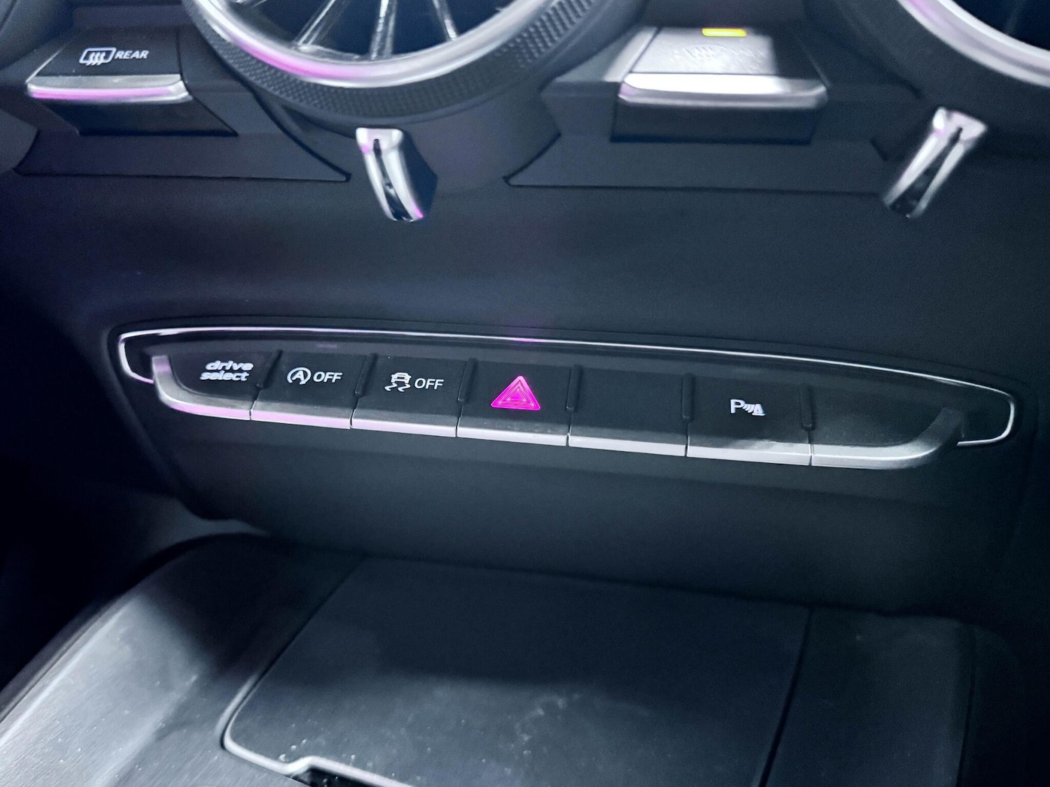 Used Audi TTS 2022 for sale - 77585612: Photo 30