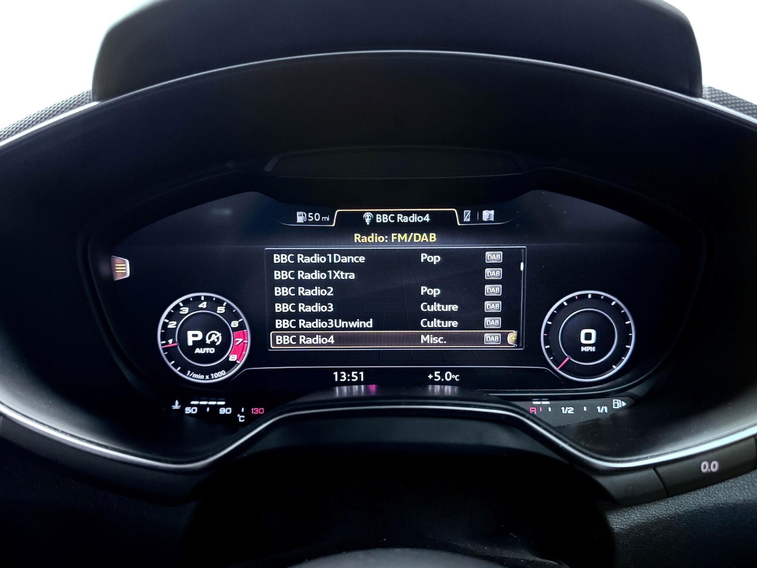 Used Audi TTS 2022 for sale - 77585612: Photo 39