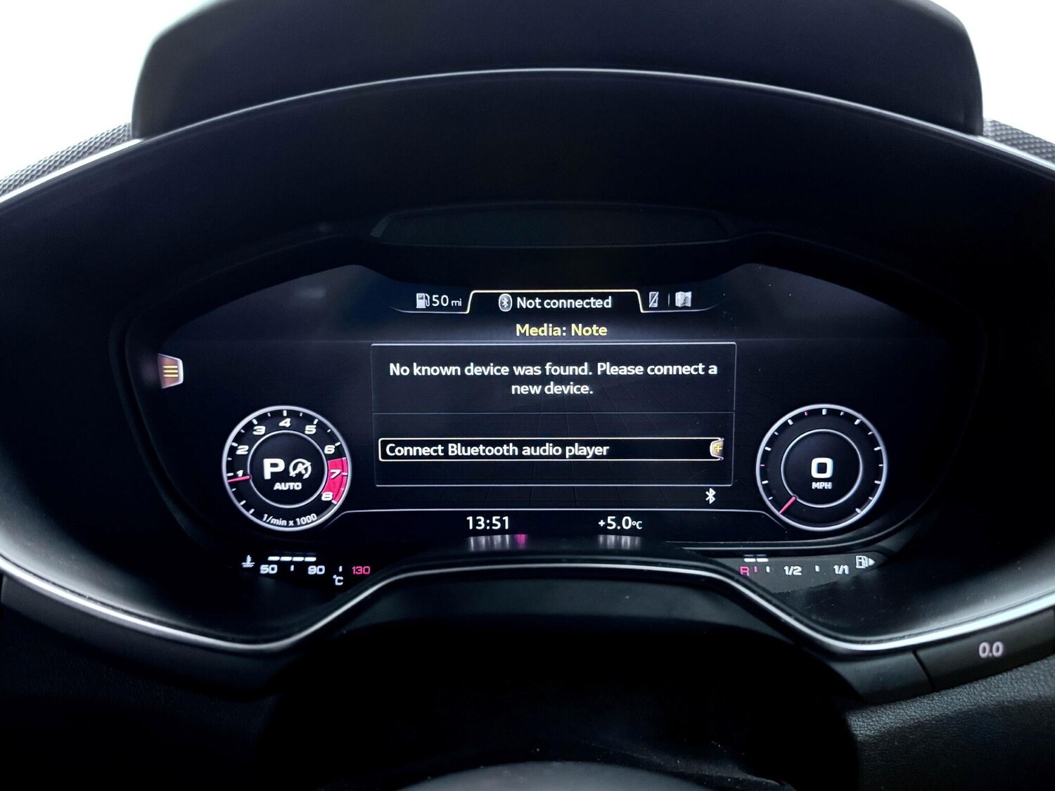 Used Audi TTS 2022 for sale - 77585612: Photo 40