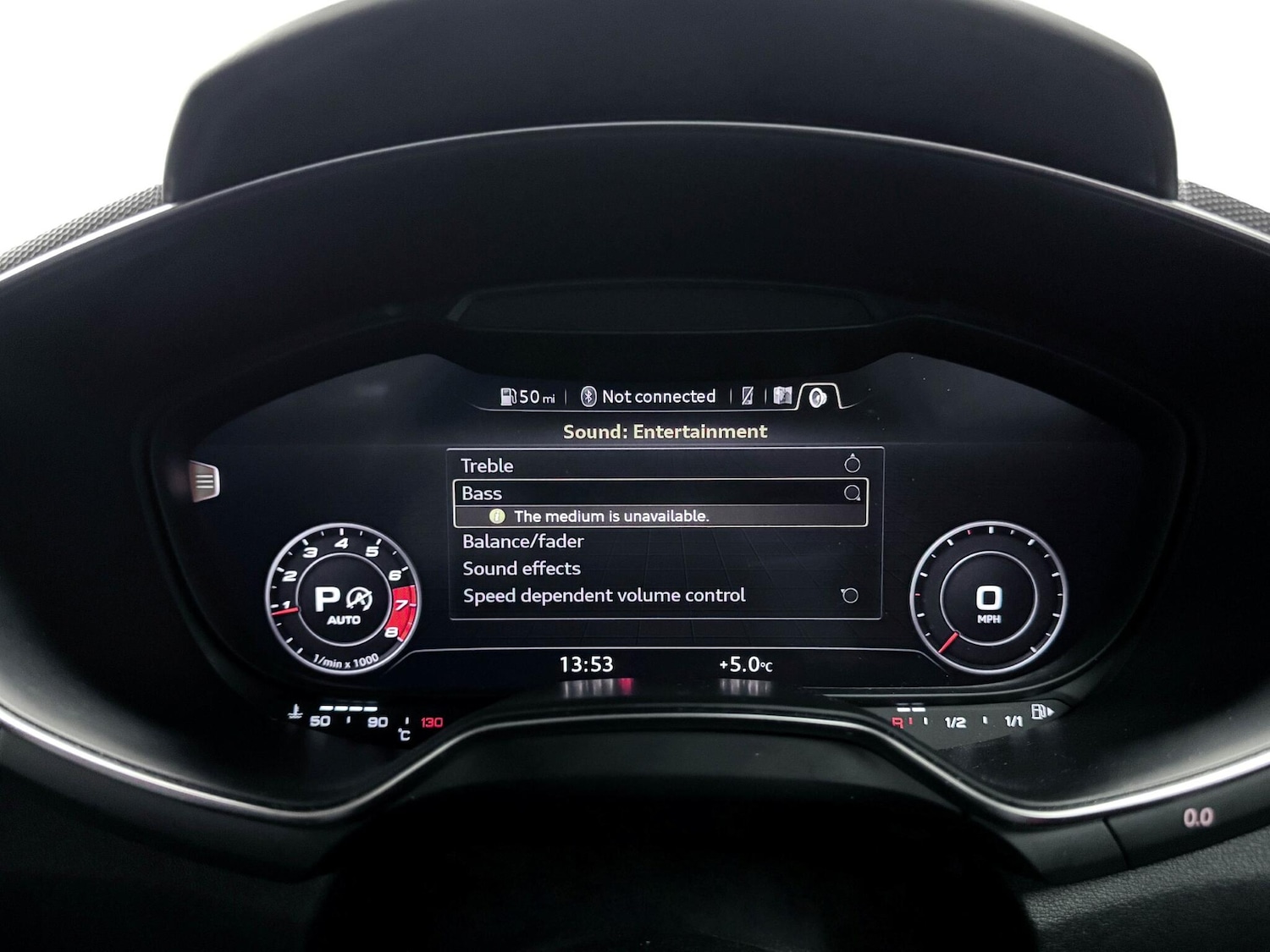 Used Audi TTS 2022 for sale - 77585612: Photo 48