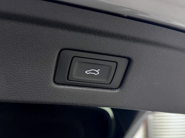 Used Audi RS5 2022 for sale - 75577967: Photo 14