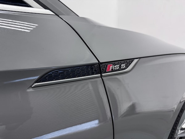 Used Audi RS5 2022 for sale - 75577967: Photo 16