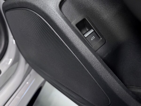 Used Audi RS5 2022 for sale - 75577967: Photo 19