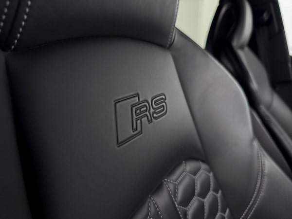 Used Audi RS5 2022 for sale - 75577967: Photo 27