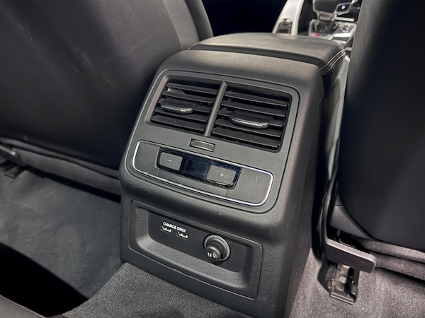 Used Audi RS5 2022 for sale - 75577967: Photo 29