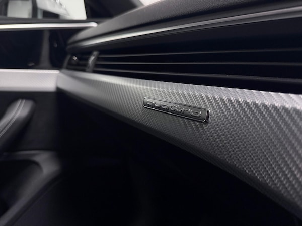 Used Audi RS5 2022 for sale - 75577967: Photo 33