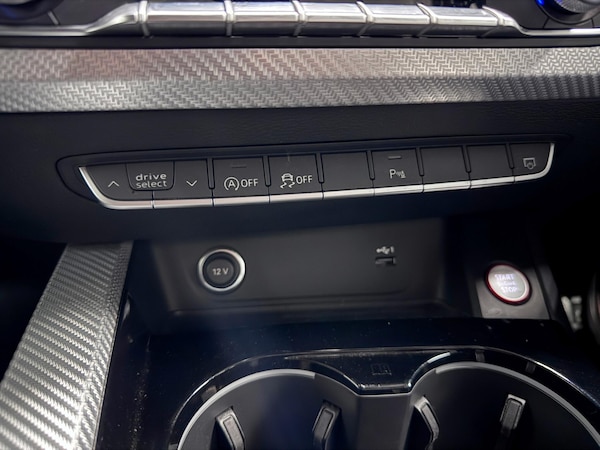 Used Audi RS5 2022 for sale - 75577967: Photo 36