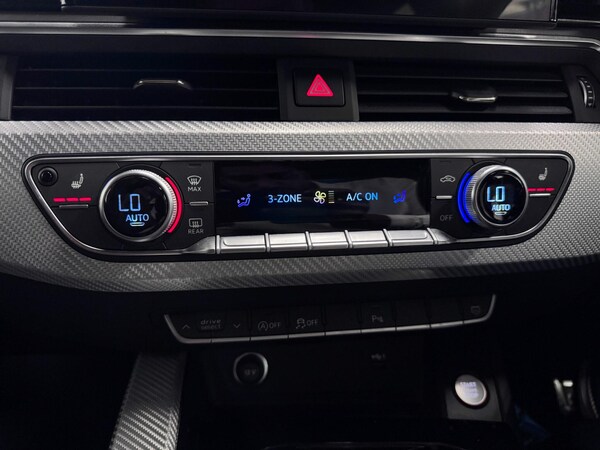 Used Audi RS5 2022 for sale - 75577967: Photo 37