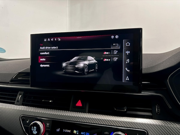 Used Audi RS5 2022 for sale - 75577967: Photo 52