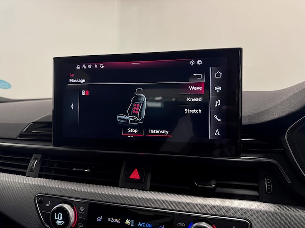 Used Audi RS5 2022 for sale - 75577967: Photo 54