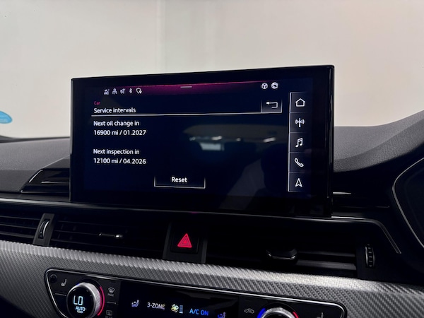 Used Audi RS5 2022 for sale - 75577967: Photo 57