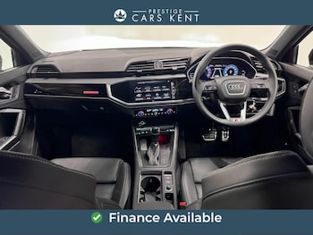 Used Audi Q3 2025 for sale - 78958806: Photo