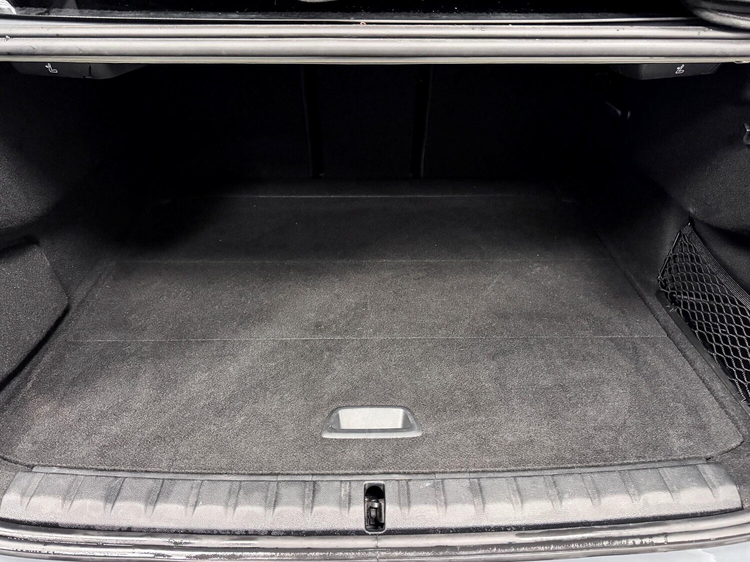 Used BMW 2 Series 2023 for sale - 77254700: Photo 12