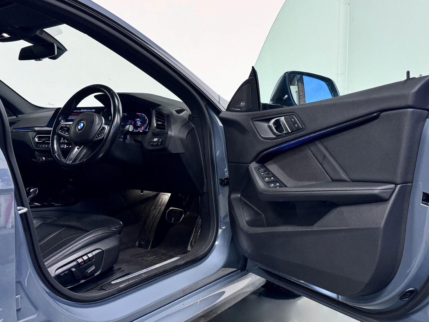 Used BMW 2 Series 2023 for sale - 77254700: Photo 13