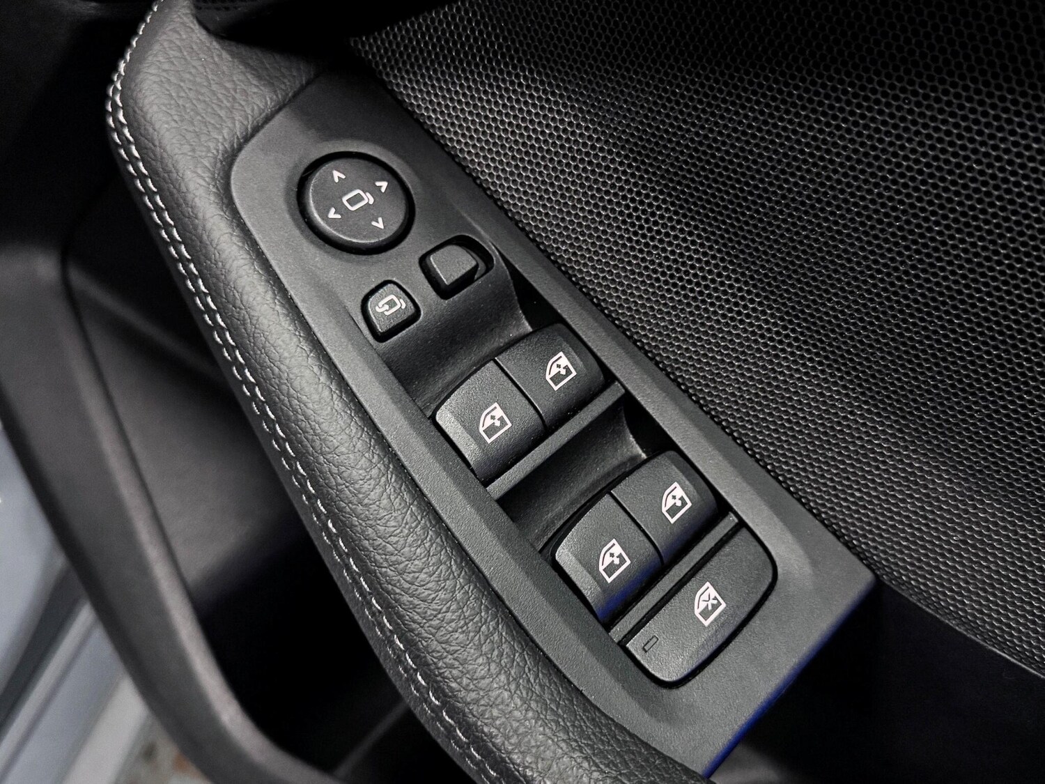 Used BMW 2 Series 2023 for sale - 77254700: Photo 14