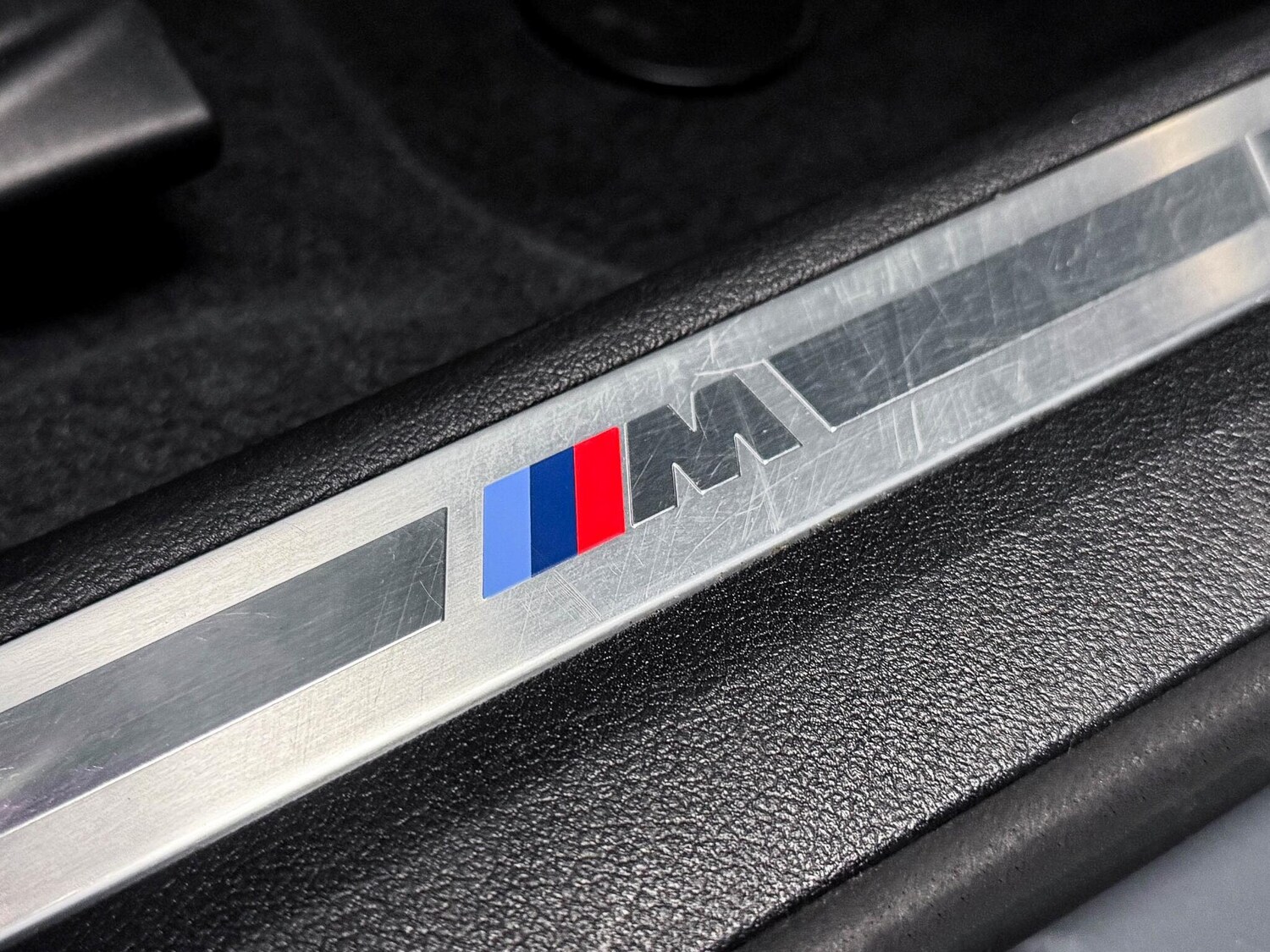 Used BMW 2 Series 2023 for sale - 77254700: Photo 16