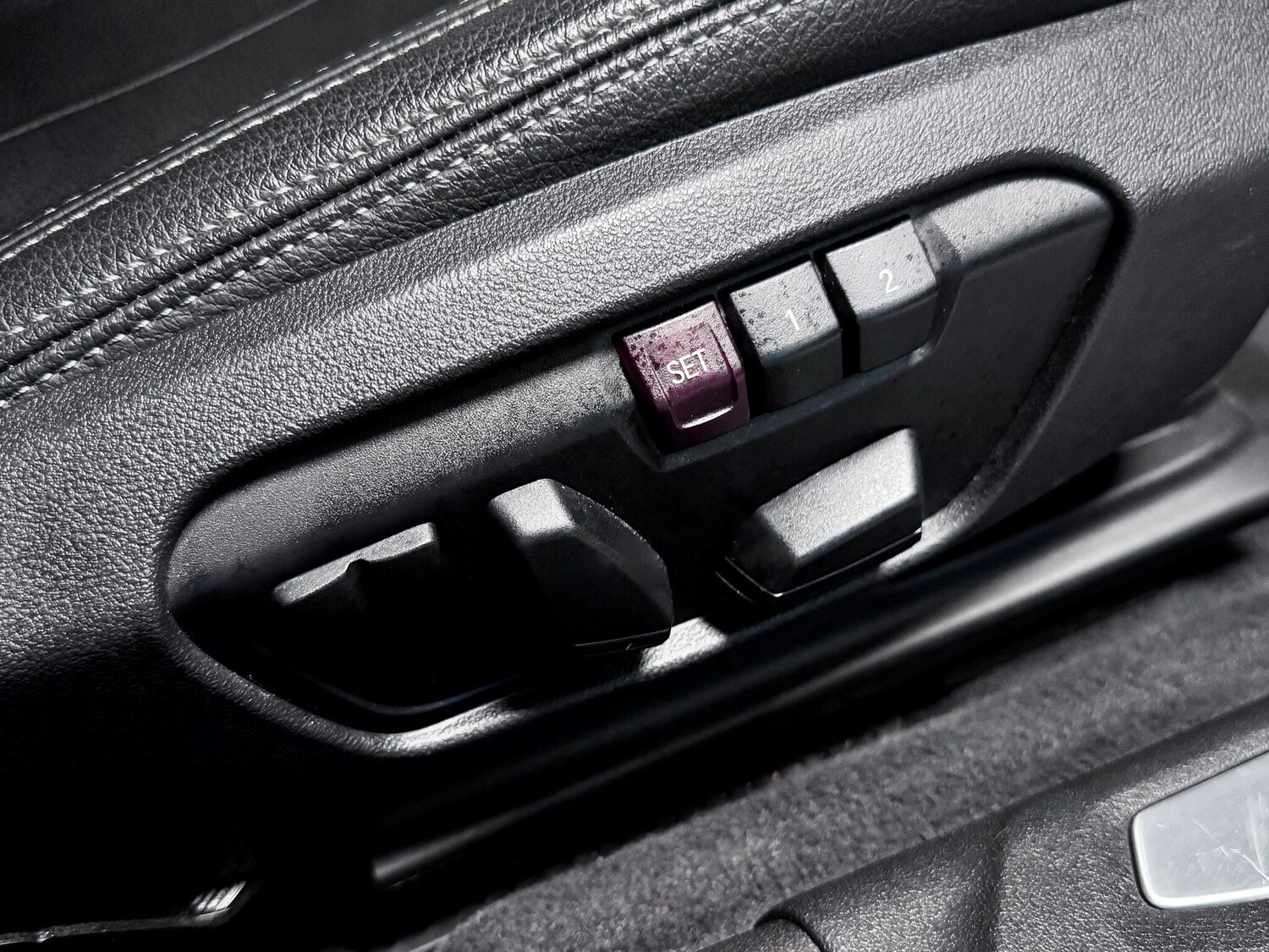 Used BMW 2 Series 2023 for sale - 77254700: Photo 17