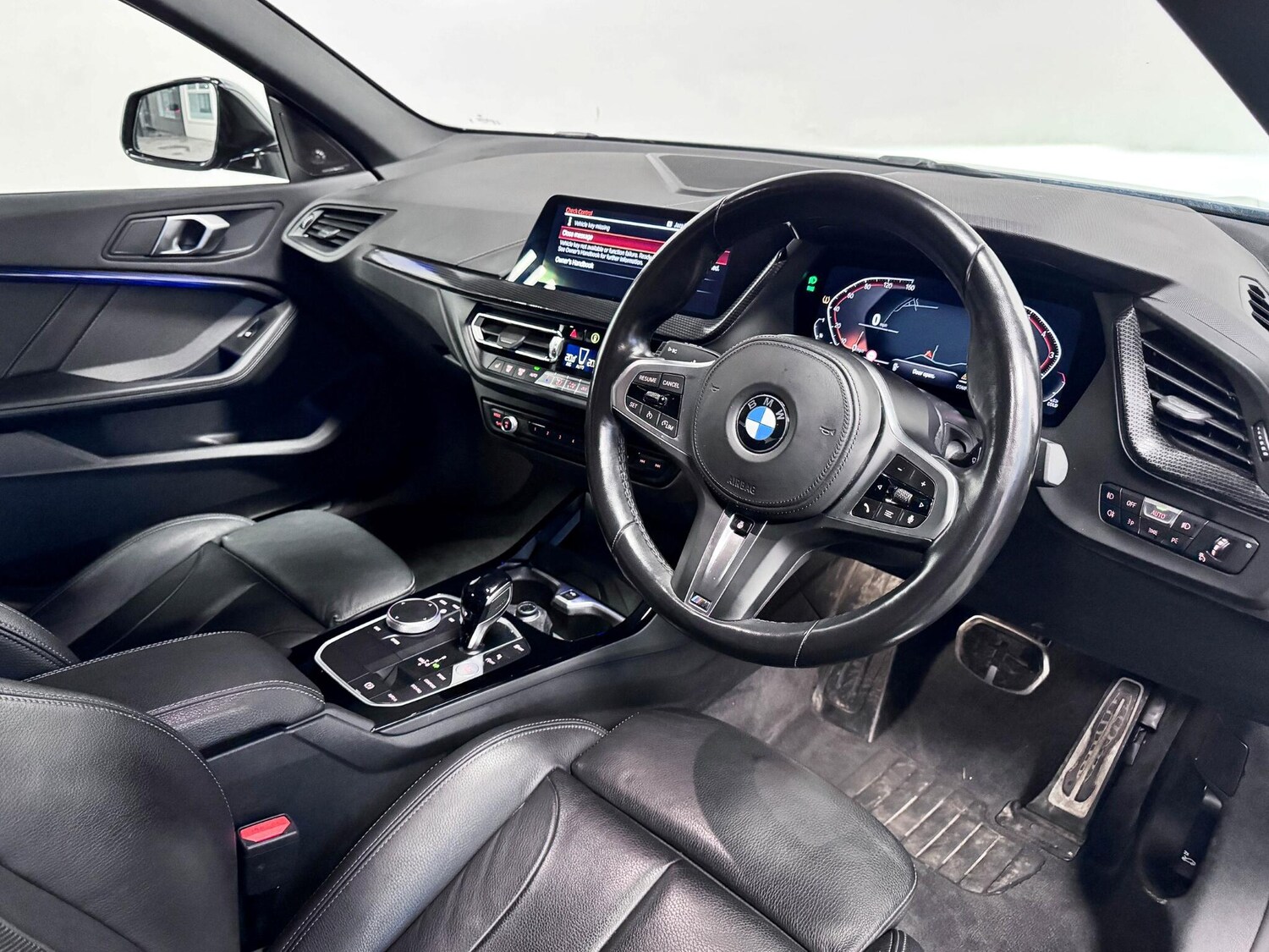 Used BMW 2 Series 2023 for sale - 77254700: Photo 18