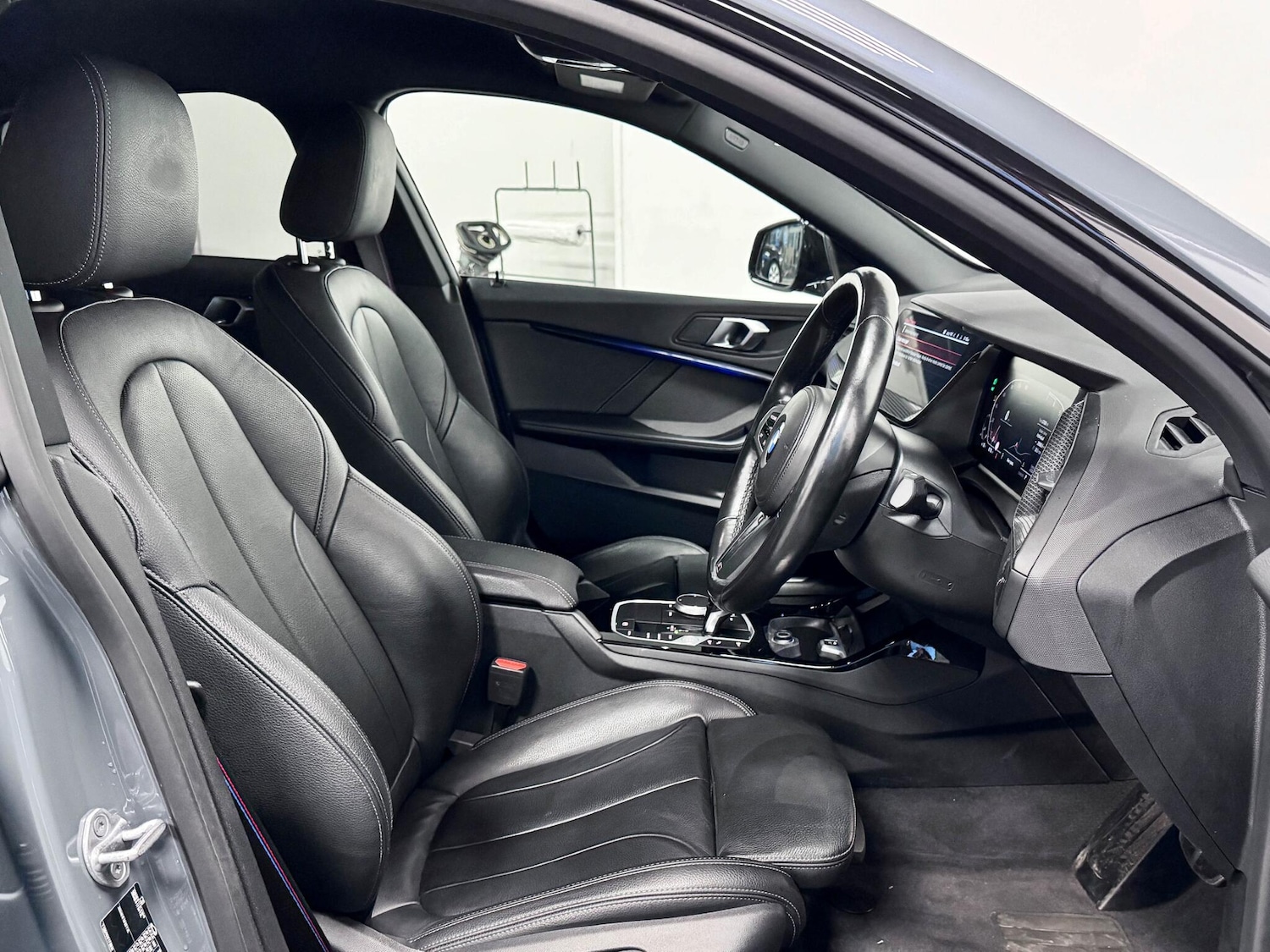 Used BMW 2 Series 2023 for sale - 77254700: Photo 21