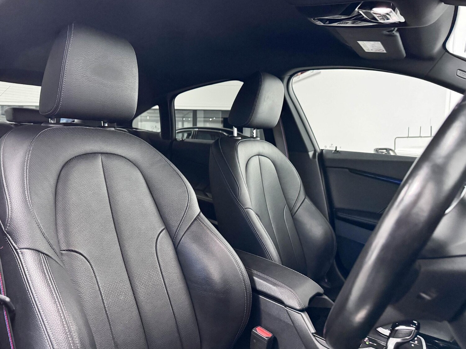 Used BMW 2 Series 2023 for sale - 77254700: Photo 22