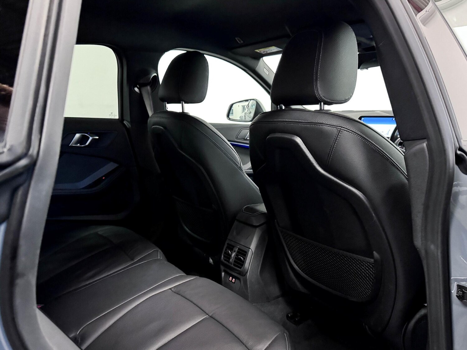 Used BMW 2 Series 2023 for sale - 77254700: Photo 23