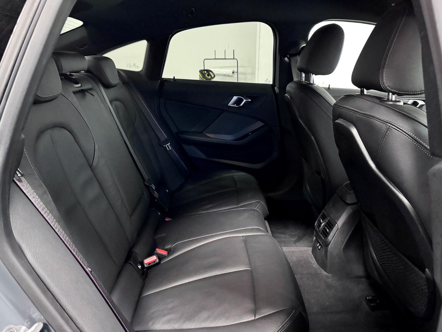 Used BMW 2 Series 2023 for sale - 77254700: Photo 24