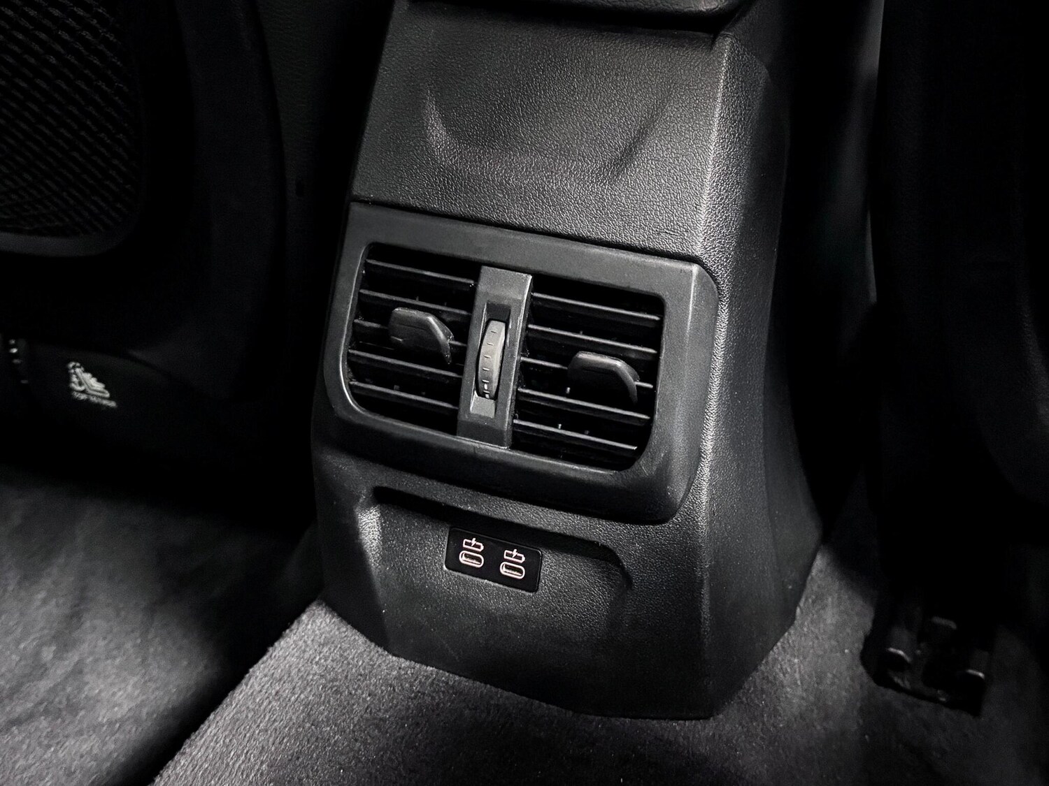 Used BMW 2 Series 2023 for sale - 77254700: Photo 26