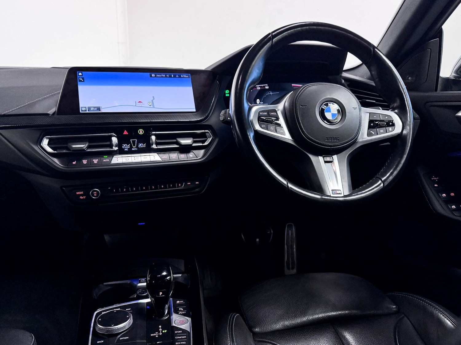 Used BMW 2 Series 2023 for sale - 77254700: Photo 27