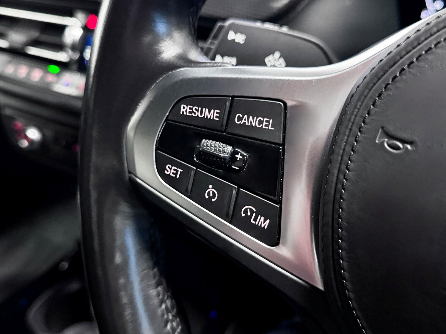 Used BMW 2 Series 2023 for sale - 77254700: Photo 28