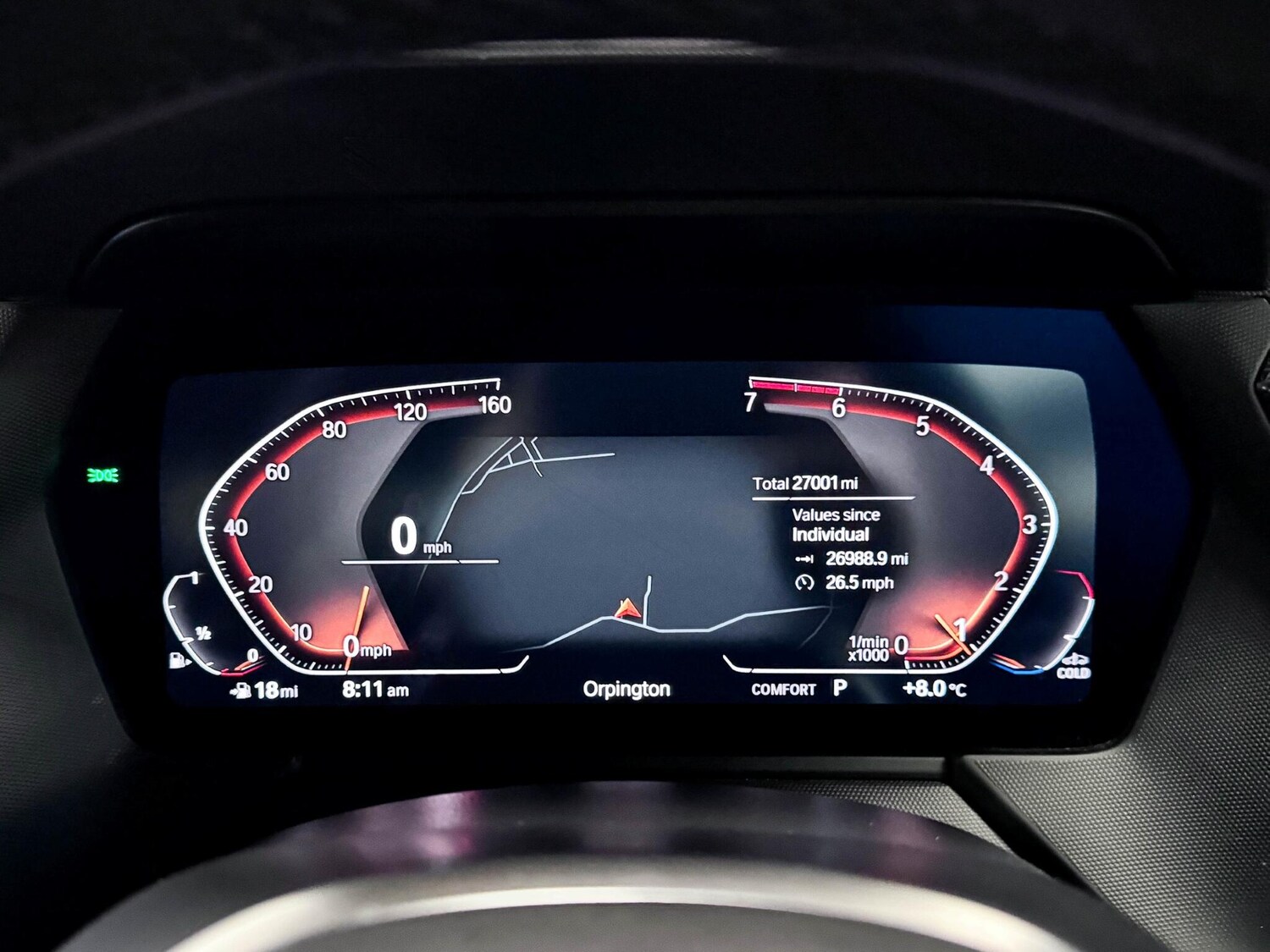 Used BMW 2 Series 2023 for sale - 77254700: Photo 29