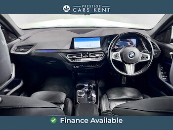 Used BMW 2 Series 2023 for sale - 77254700: Photo