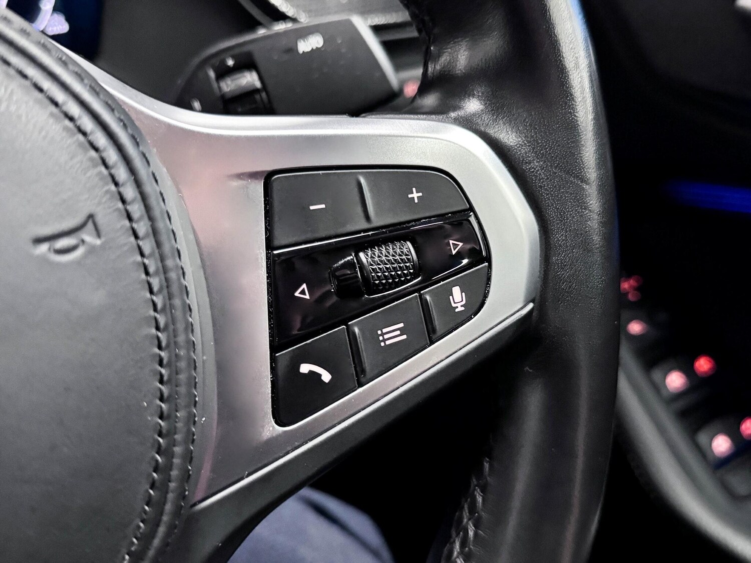 Used BMW 2 Series 2023 for sale - 77254700: Photo 30