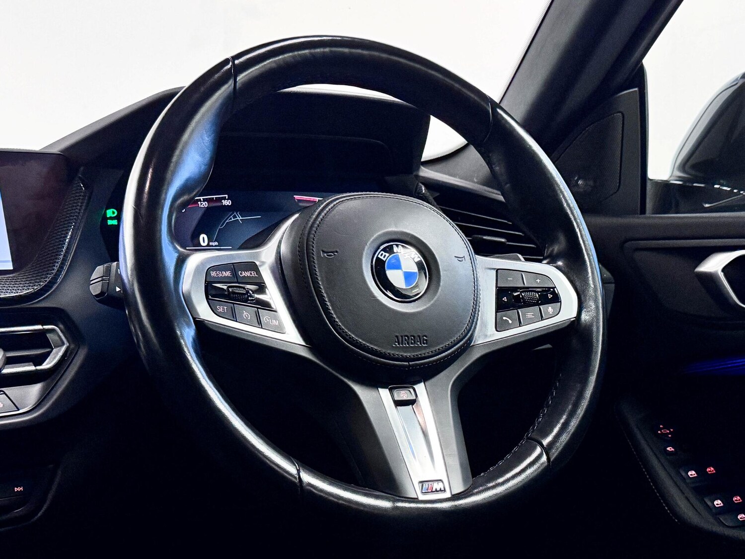 Used BMW 2 Series 2023 for sale - 77254700: Photo 31