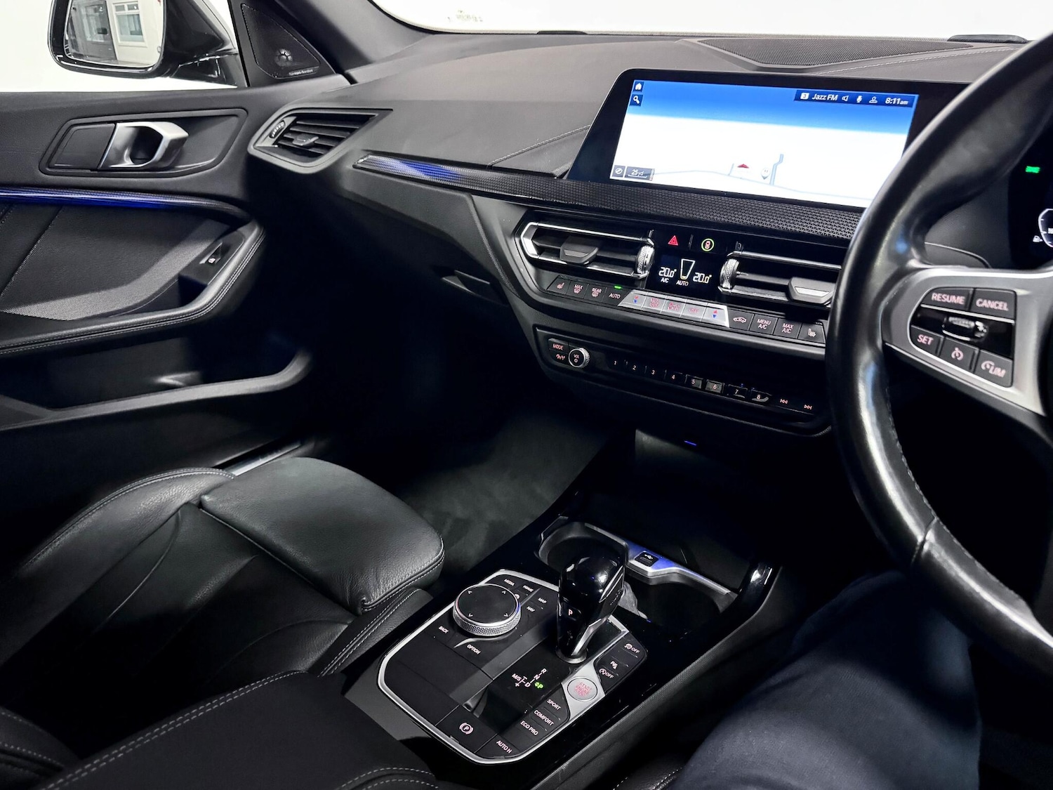 Used BMW 2 Series 2023 for sale - 77254700: Photo 32