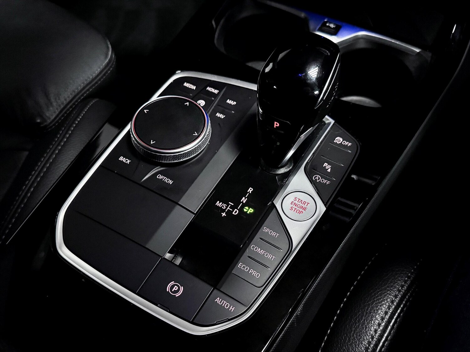 Used BMW 2 Series 2023 for sale - 77254700: Photo 34